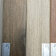 Alacia Chevron Classic 8x45 n171885 фото11