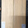 Alacia Chevron Classic 8x45 n171885 фото12