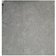 Fossil Gris 2 cm 60x60 n160826 фото3