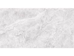 Плитка Alabana Bianco Luxe Satin 80x160 n177643