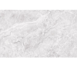 Фото Alabana Bianco Luxe Satin 80x160 n177643 alpas