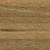 Alacia Chevron Almond 8x45 n171880 фото4