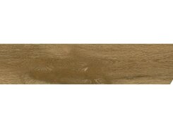 Alacia Chevron Almond 8x45 n171880