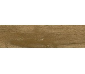 Фото Alacia Chevron Almond 8x45 n171880 alpas