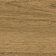 Alacia Chevron Almond 8x45 n171880 фото3