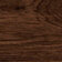 Alacia Chevron Choco 8x45 n177279 фото5