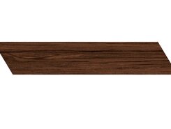 Alacia Chevron Choco 8x45 n177279
