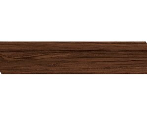 Фото Alacia Chevron Choco 8x45 n177279 alpas