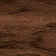 Alacia Chevron Choco 8x45 n177279 фото3