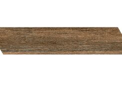 Alacia Chevron Classic 8x45 n171885