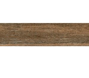 Фото Alacia Chevron Classic 8x45 n171885 alpas
