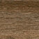 Alacia Chevron Classic 8x45 n171885 фото3