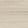 Alacia Chevron Greige 8x45 n177277 фото5