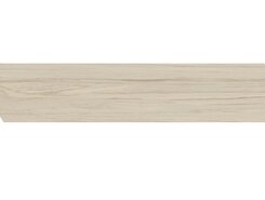 Alacia Chevron Greige 8x45 n177277