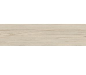 Фото Alacia Chevron Greige 8x45 n177277 alpas