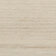 Alacia Chevron Greige 8x45 n177277 фото4