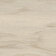 Alacia Chevron Greige 8x45 n177277 фото3