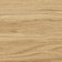 Alacia Chevron Honey 8x45 n177278 фото4