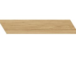 Alacia Chevron Honey 8x45 n177278