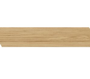Фото Alacia Chevron Honey 8x45 n177278 alpas