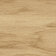 Alacia Chevron Honey 8x45 n177278 фото3