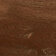 Alacia Chevron Red 8x45 n171884 фото4