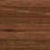 Alacia Chevron Red 8x45 n171884 фото3