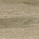 Alacia Chevron Sand 8x45 n171881 фото4