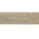 Alacia Chevron Sand 8x45 n171881 фото3
