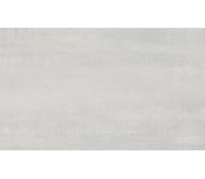 Фото Aluminia White 80x160 n178286 alpas