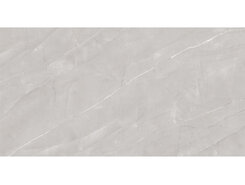 Плитка Amani Grey Rock Carving 80x160 n177644