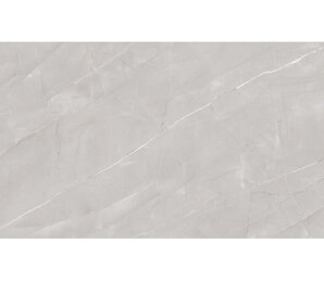 Фото Amani Grey Rock Carving 80x160 n177644 alpas