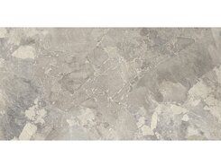 Плитка Argos Beige 60x120 n163385