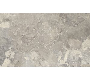 Фото Argos Beige 60x120 n163385 Dado Ceramica