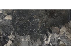 Плитка Argos Black 60x120 n163384