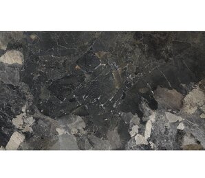 Фото Argos Black 60x120 n163384 Dado Ceramica