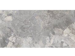 Плитка Argos Grey 60x120 n163387