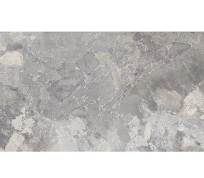 Фото Argos Grey 60x120 n163387 Dado Ceramica