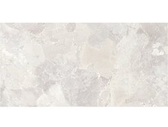 Плитка Argos White 60x120 n170208