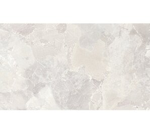 Фото Argos White 60x120 n170208 Dado Ceramica