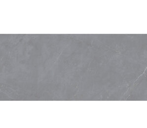 Фото Armani Grey Brillo High Gloss 15 mm 80x300 n176723 exterior