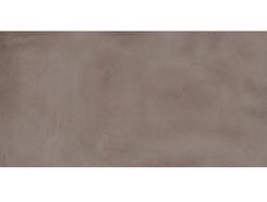 Плитка Basic Fume Ret 60x120 n089264