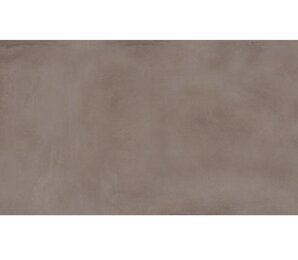 Фото Basic Fume Ret 60x120 n089264 Dado Ceramica