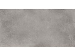 Плитка Basic Grey Ret 60x120 n089265