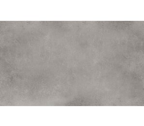 Фото Basic Grey Ret 60x120 n089265 Dado Ceramica