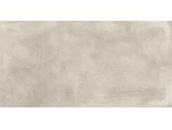 Плитка Basic Light Grey Ret 60x120 n089266