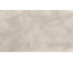 Фото Basic Light Grey Ret 60x120 n089266 Dado Ceramica