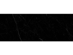 Плитка Belgiun Black Brillo High Gloss 15 mm 80x300 n176725