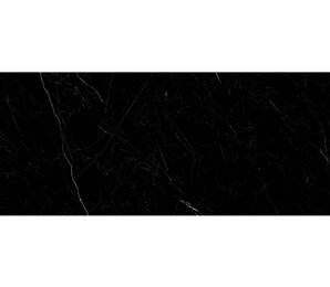 Фото Belgiun Black Brillo High Gloss 15 mm 80x300 n176725 exterior