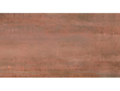 Плитка Brick Red 80x160 n178288